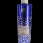Champu  Ultrahidratante Cabellos Secos 400ml