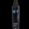 Volume Up 250ml