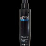 Volume Up 250ml