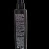 Volume Up 250ml