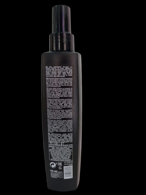 Volume Up 250ml