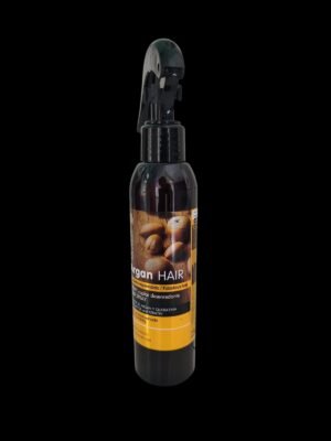 Argan Hair 150ml