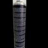 Spray Hair 750ml