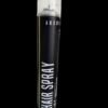 Spray Hair 750ml