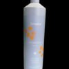 Hidrating Champú 1000ml