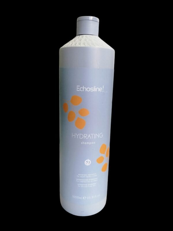 Hidrating Champú 1000ml