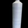 Hidrating Champú 1000ml
