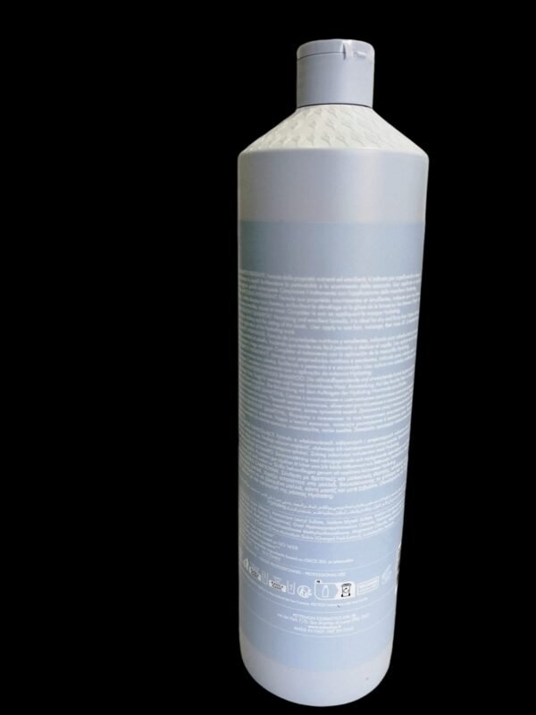 Hidrating Champú 1000ml
