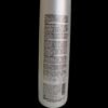 Champú Antifora S4 1000ml