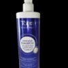 Defender Champu Bonder Plex 400ml