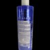 Champu Total Repair 400ml