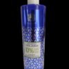 Champu Total Repair 400ml