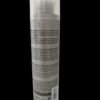 Specific Hair Balance Blancs 325ml
