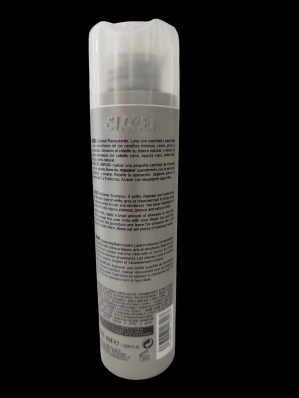 Specific Hair Balance Blancs 325ml