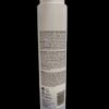 Champu Crioactivo Para Todo Tipo De Caida 300ml