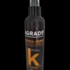 Keratina Liquida Anti-Encrespamiento 200ml