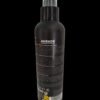 Keratina Liquida Anti-Encrespamiento 200ml