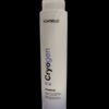 Champu Crioactivo Para Todo Tipo De Caida 300ml