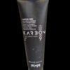 Mascarilla Karbon 9 300ml