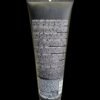 Mascarilla Karbon 9 300ml