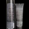 Champú Karbon 9+Mascarilla Karbon 9 1000ml+300ml
