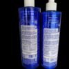 Champú + Mascarilla Ultrahidratante 400ml+290ml