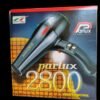Parlux 2800 Profesional