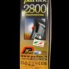 Parlux 2800 Profesional