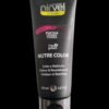 Nutre Color Fuxia 200ml