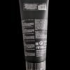 Nutre Color Fuxia 200ml