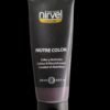 Nutre Color Rojo 200ml