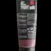 Nutre Color Rojo 200ml