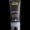 Nutre Color Plata 200ml