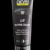 Nutre Color Gris 200ml