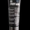 Nutre Color Gris 200ml