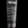 Nutre Color Blanco 200ml