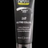 Nutre Color Blanco 200ml