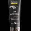 Nutre Color Platino 200ml