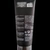 Nutre Color Platino 200ml