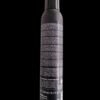 Destiling Desing Nº2 300ml