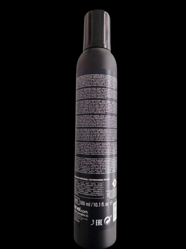 Destiling Desing Nº2 300ml