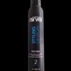 Destiling Desing Nº2 300ml