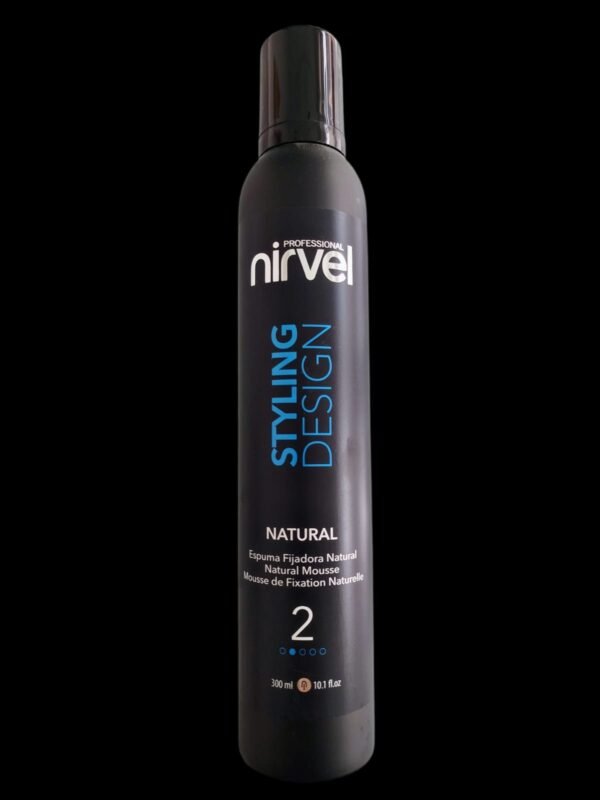 Destiling Desing Nº2 300ml