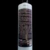 Double Phase 500ml