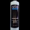 Double Phase 500ml