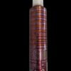 Curl Mousse 04 300ml