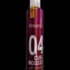Curl Mousse 04 300ml