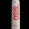 Osis+Sparkler Shine Spray 300ml