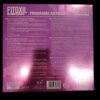 Fitoxil Forte-Clasic 300ml+6x10ml