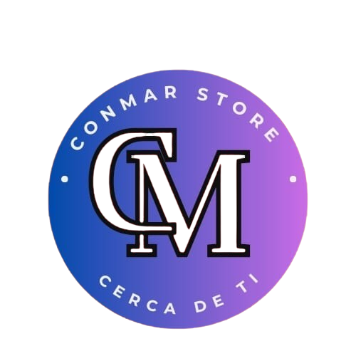 peluqueriaconmarvalencia.es